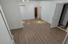3 Camere de inchiriat | Cismigiu | Metrou | Centrala | Petfriendly - 1