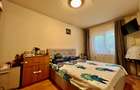 Apartement 2 camere, parter, 50mp utili - zona Sagului - 5
