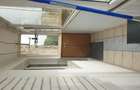 Apartament 3 camere  decomandat – Rahova - Sebastian - 8