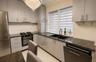 Apartament modern cu 2 camere de închiriat, mobilat și utilat, cu loc de parcare - 4