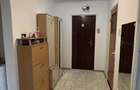 3 camere decomandat Drumul Taberei metrou Raul Doamnei - 3