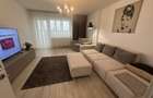 DECEBAL-ALBA IULIA, 3 CAMERE LUX! - 1