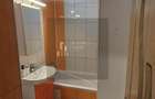Apartament 2 camere Luica / Constantin Brancoveanu - 9