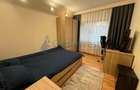 Apartament cu 3 camere, doua locuri de parcare, in Oradea, zona Nufarul - 4