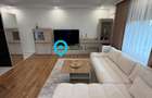 Apartament premium cu 3 camere | 95 mp utili | Piscină | - 9