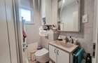 Duplex nou 2025, mobilat complet, terasă, 3 băi, Șelimbăr zona Brana - 17