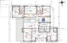 Baneasa, Iancu Nicolae, vanzare vila S+P+2E, teren 809 mp, 965 mp construiti, - 7