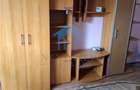 Apartament 1 camera, Manastur - 6