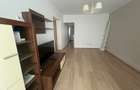 580Euro, Basarabia(Chisinau),apartament renovat, centrala termica - 10