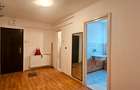 Apartament 1 camera,cu boxa si loc parcare,parter inalt,Centru-Lic.Spiru Haret - 4