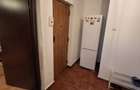 Apartament 3 camere decomandat - Rahova - 8