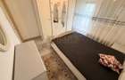 2 camere| Soarelui-langa Uranus Plaza| centrala proprie| zona linistita| - 2