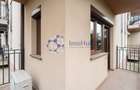 Apartament 2 camere | Soleia Residence | Valea Lupului - 11