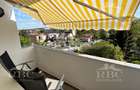 Apartament cu 3 camere finisat pe strada Eremia Grigorescu - 25