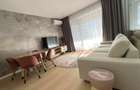 Apartament 2 Camere | Decomandat | Parcare | Metrou | Nusco City - 6