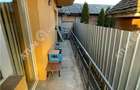 Apartament 3 camere cu balcon si loc parcare zona Turnisor din Sibiu - 12