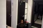 Mosilor-Calea Mosilor-apartament 2 camere - 4