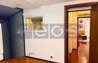 VANZARE 2 CAMERE DECOMANDAT  VITAN MALL - 7
