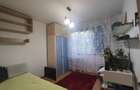 IInchiriere apartament 3 camere Titan - Aleea Postavarul - 5