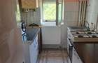 Apartament 2 Camere Zimbru - 360 euro - 3