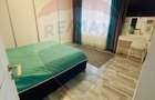 Casă cu 6 camere,  pe strada Balc Vodă - 8