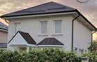 Casa 3 camere Corbeanca | Panouri fotovoltaice | Baterii 20 kW - 1