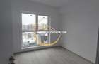 Ansamblu modern Parc Metrou Teclu ikea titan Parcare bonus Investitie - 6
