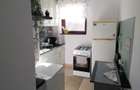 Apartament cu 2 camere/ Floreasca/ Zona Compozitori - 5