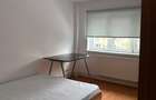 Apartament trei camere de închiriat în Buftea  - 12