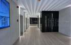 Apartament 2 camere/ Cortina North/ Pipera/ Promenada+ parcare - 13