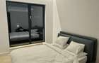 Penthouse 3 camere – design premium | Terasă generoasă - 9
