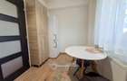 Liber apartament 1 camera, bloc 2018,  Nicolina, 2 minute de Belvedere, mobilat - 5