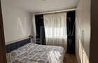 Apartament 3 camere de vanzare in Grigorescu, Cluj Napoca - 4