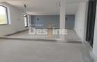 Spatiu comercial nou. Spatiu birouri - 15