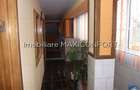 Vanzare casa p+1, Lacu Sarat - Imobiliare MAXICONFORT - 8