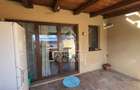 Casa insiruita,4 camere,2 bai,mobilata,Dumbravita - 13