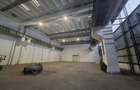 HALE INDUSTRIALE de inchiriat cu birouri, parcari, platforme betonate, acces tir - 6