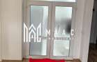 Apartament 3 camere | Etaj 2 | Mobilat | 68 MPU | Turnisor - 15