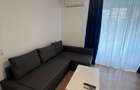 Apartament 2 camere Universitate - N. Balcescu - 8