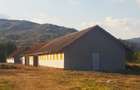 Vand teren  500 m p , 1000 mp  , 17500 mp intravilan , negociabil. - 5