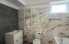 Apartament 2 camere modern zona Lipovei Timisoara bloc nou - 6
