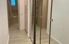 Apartament 3 Camere Premium | Domenii | Sector 1 | 100 mp - 3