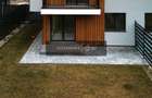 Duplex 4 camere DECOMANDATE, 120 mp utili, 180 mp curte, P+ET+POD - 25