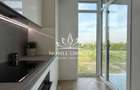 Nord One - Apartament cu 2 camere cu parcare - Botanic - Iulius Mall - 10