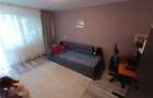 Apartament elegant, mobilat si utilat, etaj 4 din 8 - 1