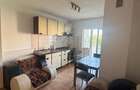 Apartament 2 camere în zona INTERSERVISAN - 3