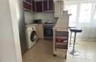 2 camere / Popesti Leordeni / Confort City - 3