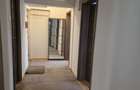 💎 DE ÎNCHIRIAT: Apartament Deosebit 2 Camere | Tineretului - 4