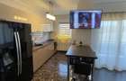 2 camere open space, parcare, Avram Iancu, zona VIVO - 3