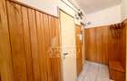 Apartament cu 2 camere de inchiriat, Complex studentesc, Timisoara - 11